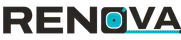 Grupo Renova
