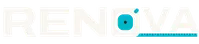 Grupo Renova